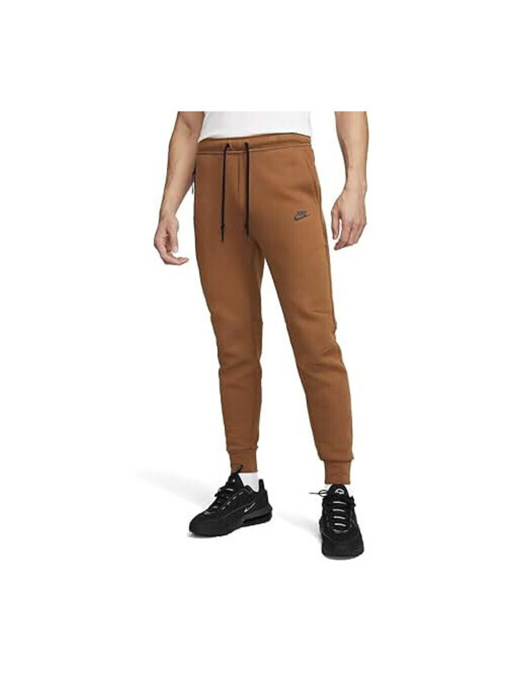 Nike Mens Sportswear Tech Fleece Joggers Size XL